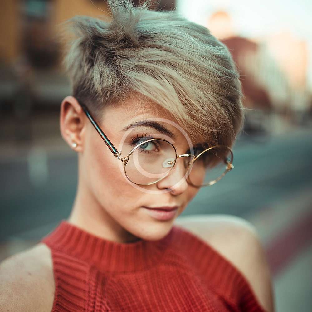 Christina Miller